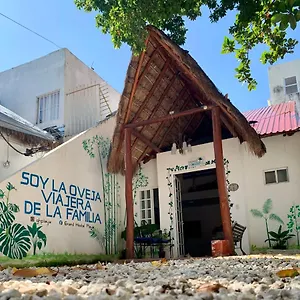  Hostal Grand Playa