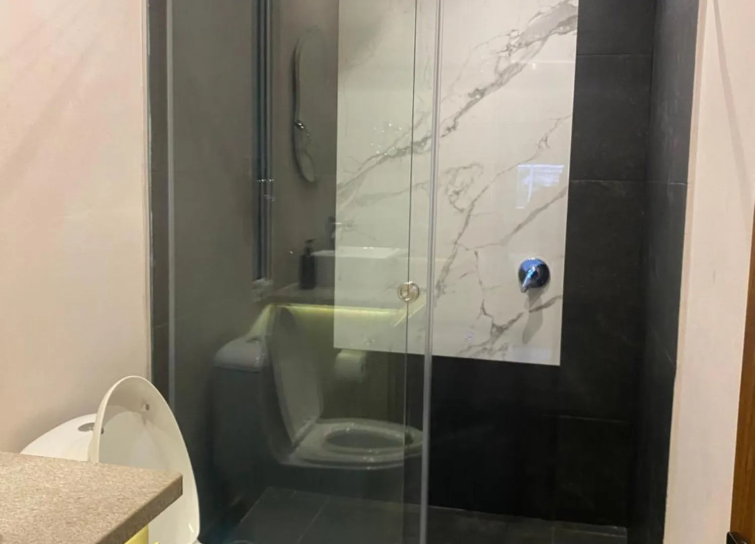 Apartahotel Nayfer Suites Playa del Carmen